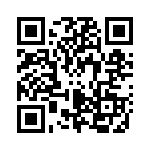 24AA04-P QRCode