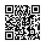 24AA044T-I-ST QRCode