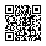 24AA04H-I-MS QRCode