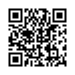 24AA04HT-I-MNY QRCode