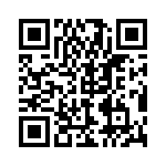 24AA04HT-I-MS QRCode