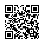 24AA04HT-I-SN QRCode