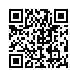 24AA04T-I-MC QRCode