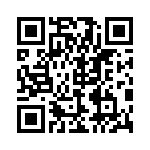 24AA08-I-P QRCode