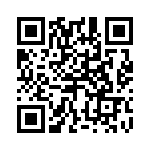 24AA08-I-SN QRCode