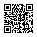 24AA08HT-I-OT QRCode