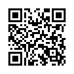 24AA08HT-I-ST QRCode