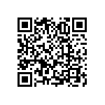 24AA08T-I-CS16K QRCode