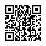 24AA1025T-I-SM QRCode