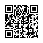 24AA1025T-I-SN QRCode