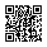 24AA1026T-I-ST QRCode