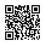 24AA128-I-SNG QRCode