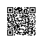 24AA128T-E-ST16KVAO QRCode