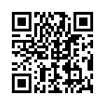 24AA128T-I-MS QRCode