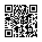 24AA128T-I-SN QRCode