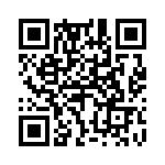 24AA16-I-ST QRCode