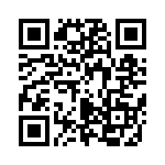 24AA16H-I-MS QRCode