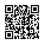 24AA16H-I-SN QRCode