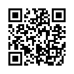 24AA16H-I-ST QRCode