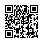 24AA16HT-I-MS QRCode