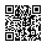 24AA16T-E-MNY QRCode