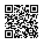 24AA16T-I-ST QRCode