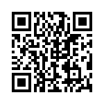 24AA256-E-MS QRCode