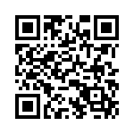 24AA256-E-SM QRCode