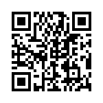 24AA256T-E-MF QRCode