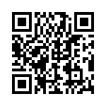 24AA256T-E-ST QRCode