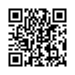 24AA256T-I-MS QRCode