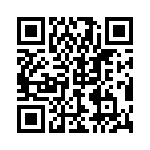 24AA256T-I-SM QRCode