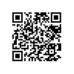 24AA256UID-I-ST QRCode