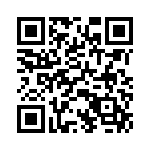 24AA32A-I-S16K QRCode