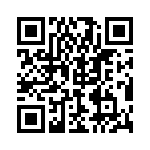 24AA32AF-I-MS QRCode