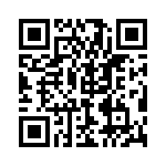 24AA32AF-I-P QRCode