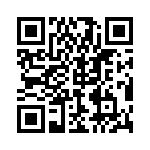 24AA32AT-I-MC QRCode