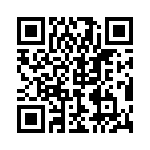 24AA32AT-I-ST QRCode