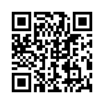 24AA512-I-P QRCode