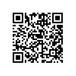 24AA512SC-I-W17K QRCode