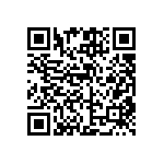 24AA512T-I-CS17K QRCode