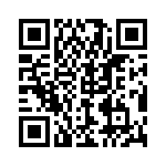 24AA515T-I-SM QRCode