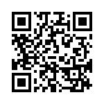 24AA52-I-P QRCode