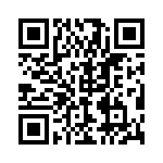 24AA52T-I-MS QRCode