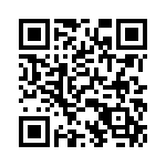 24AA52T-I-ST QRCode