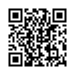 24AA64-E-MS QRCode