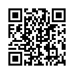 24AA64-I-MS QRCode