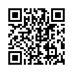 24AA64-I-SM QRCode