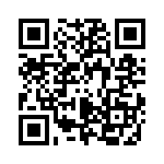 24AA64-I-SN QRCode