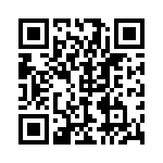 24AA64-SN QRCode